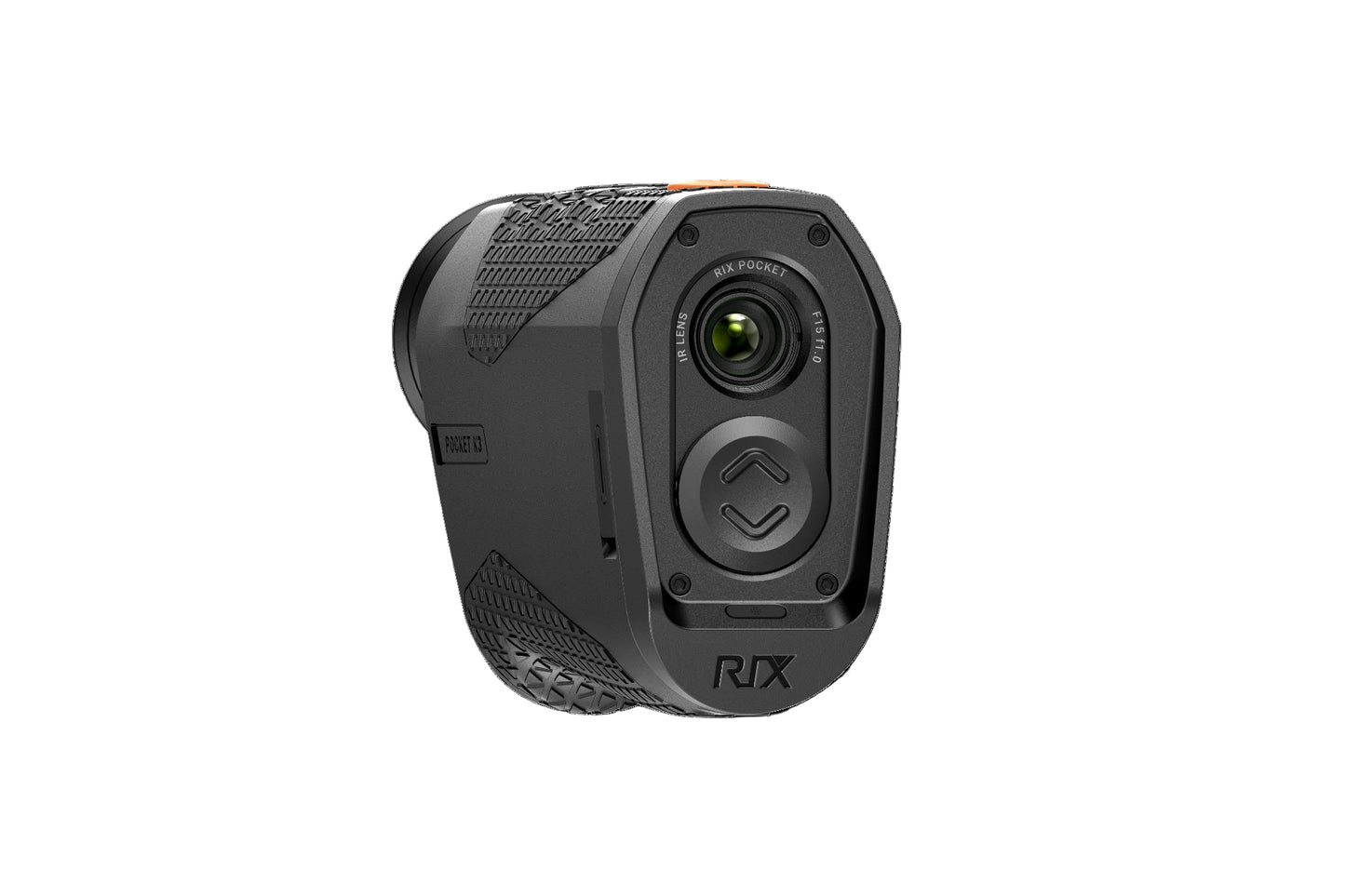 Rix Pocket K3 termovizijska kamera