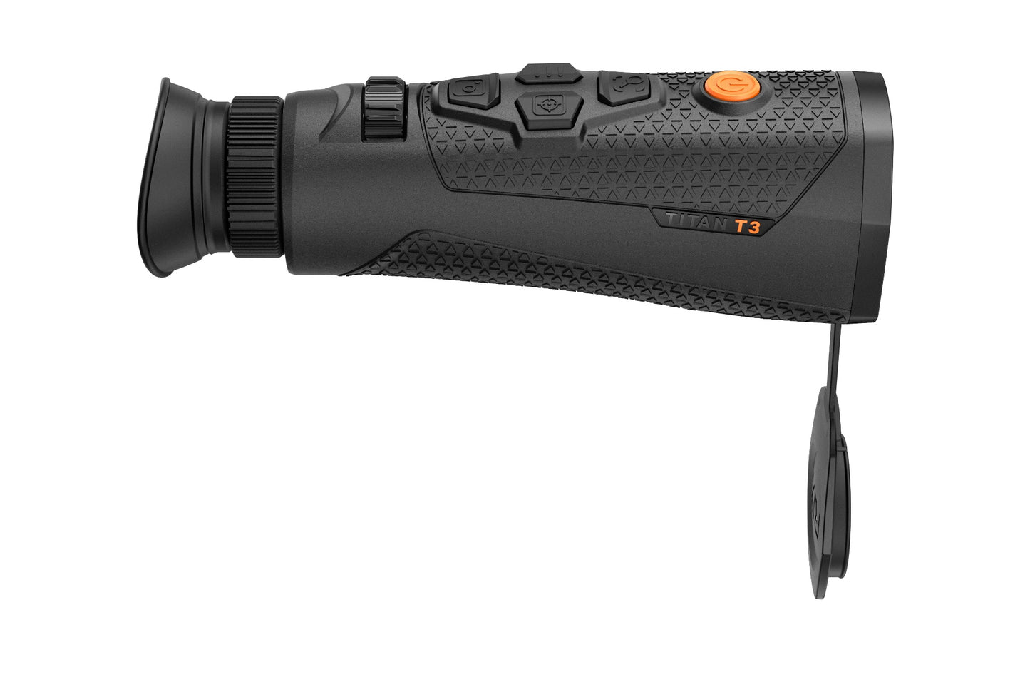 Rix Titan T3 termovizijska kamera