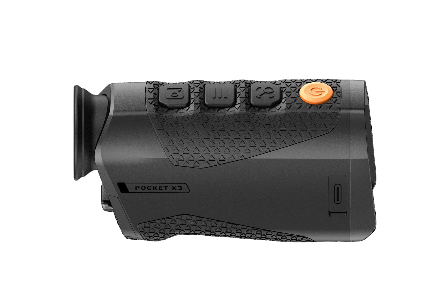 Rix Pocket K3 termovizijska kamera