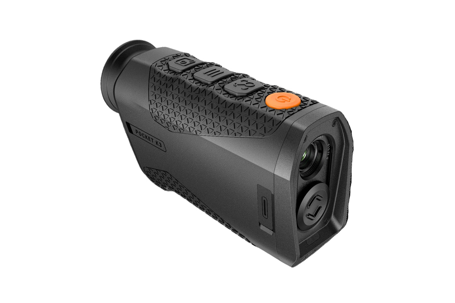 Rix Pocket K3 termovizijska kamera