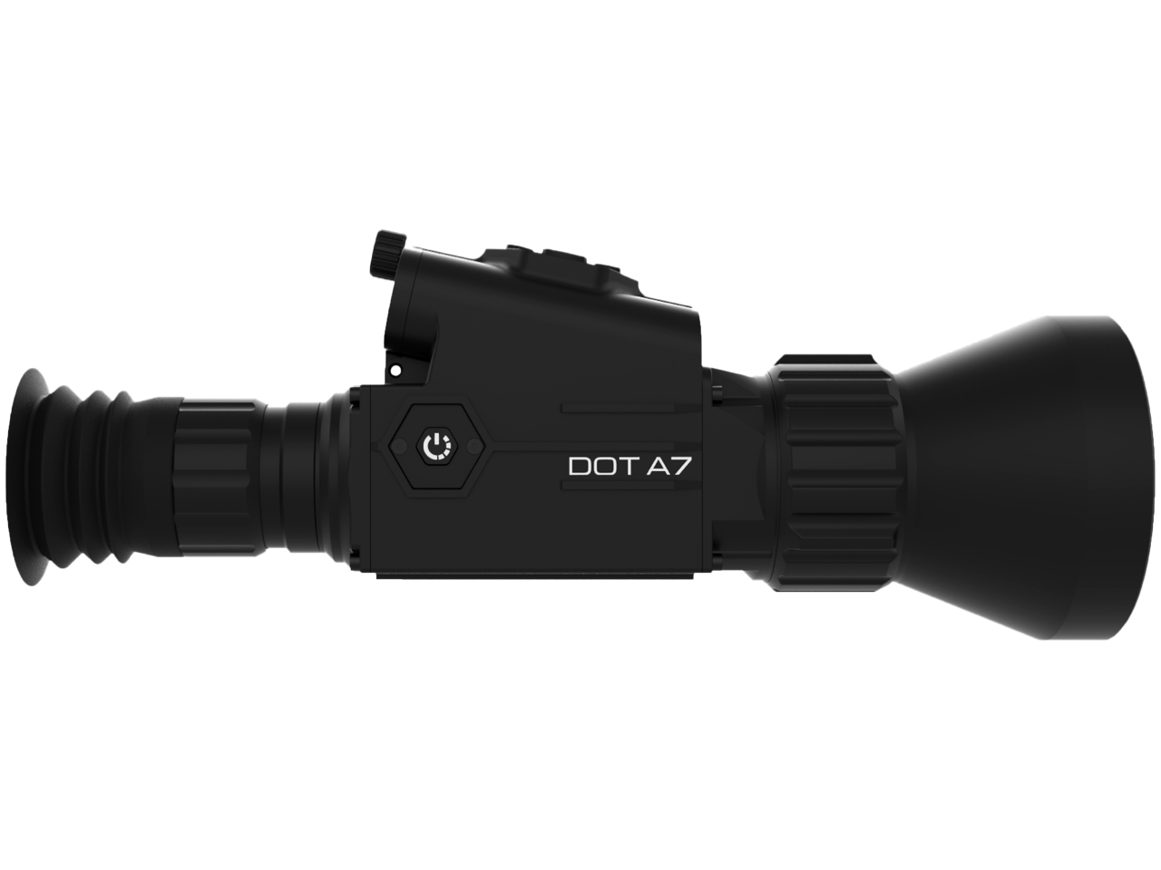 Senopex DOT A7