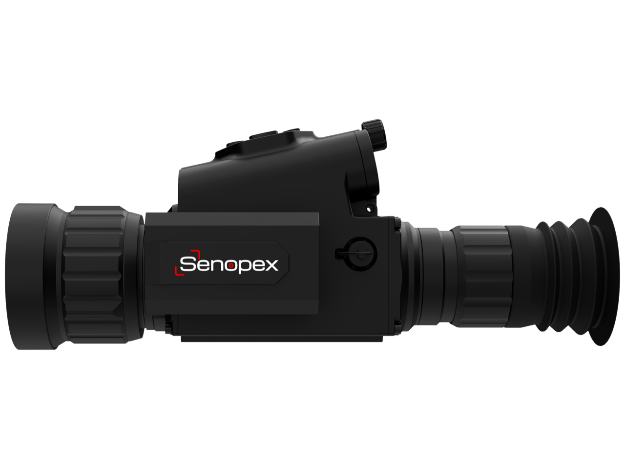 Senopex DOT S5 LRF