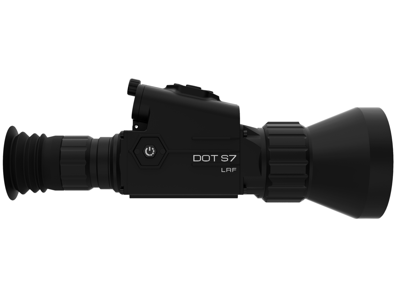 Senopex DOT S7 LRF