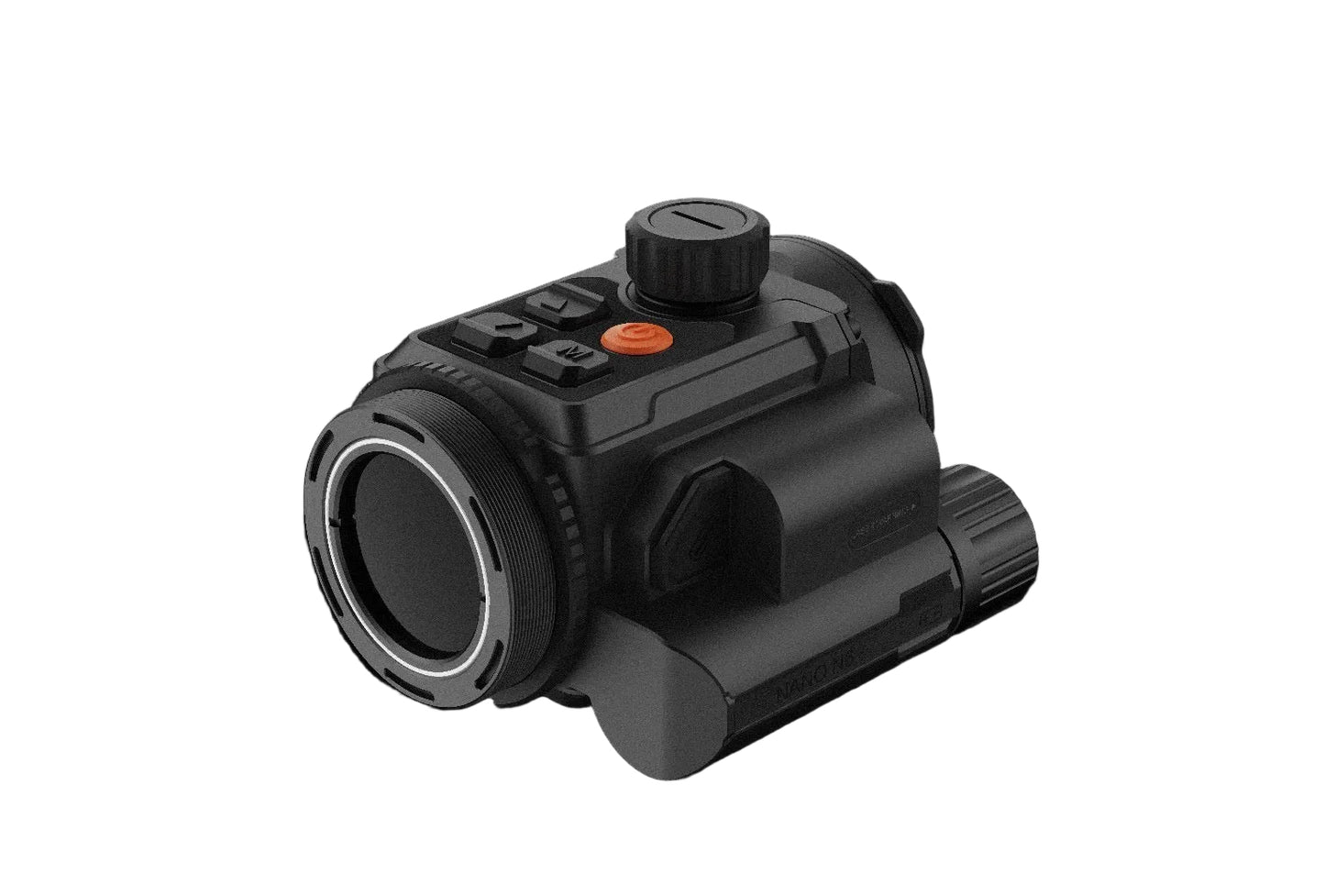 RIX Nano N6 Clip-on