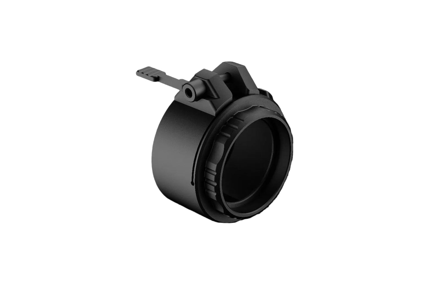RIX Nano N6 Clip-on
