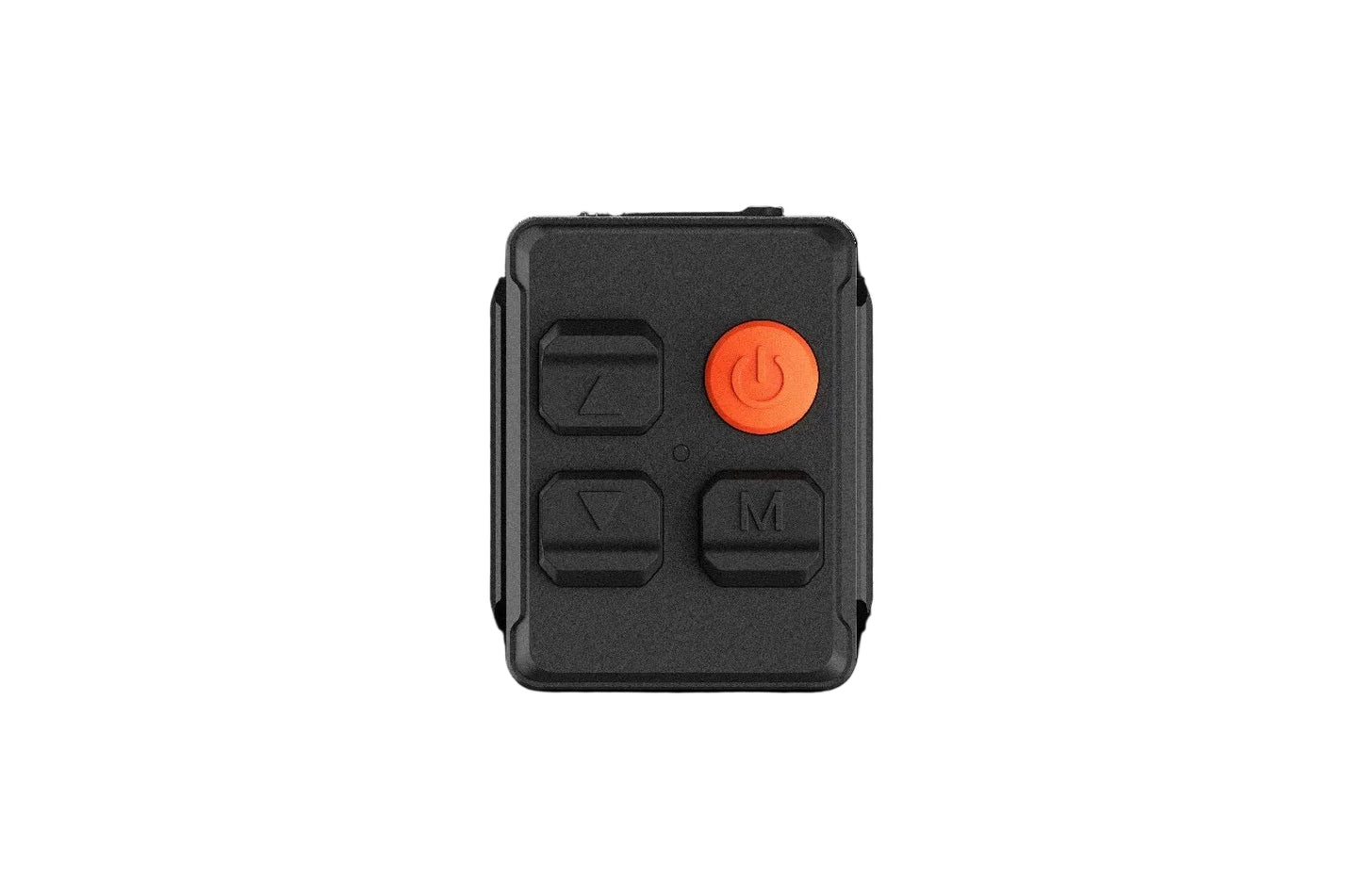RIX Nano N6 Clip-on