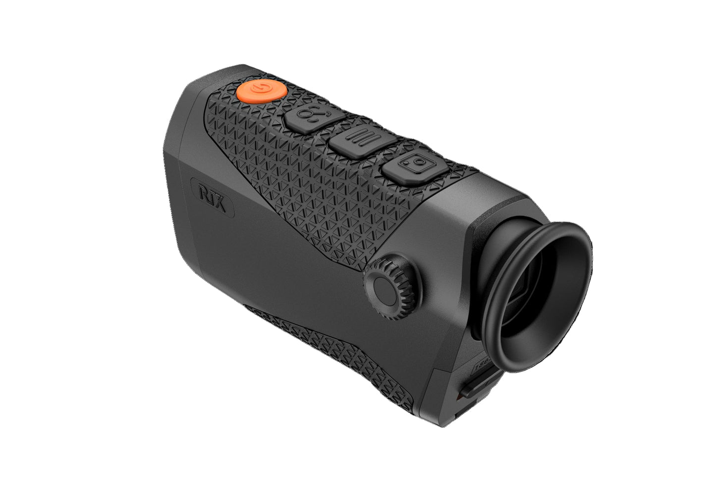 Rix Pocket K2 termovizijska kamera