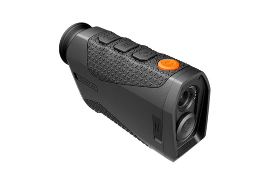 Rix Pocket K2 termovizijska kamera