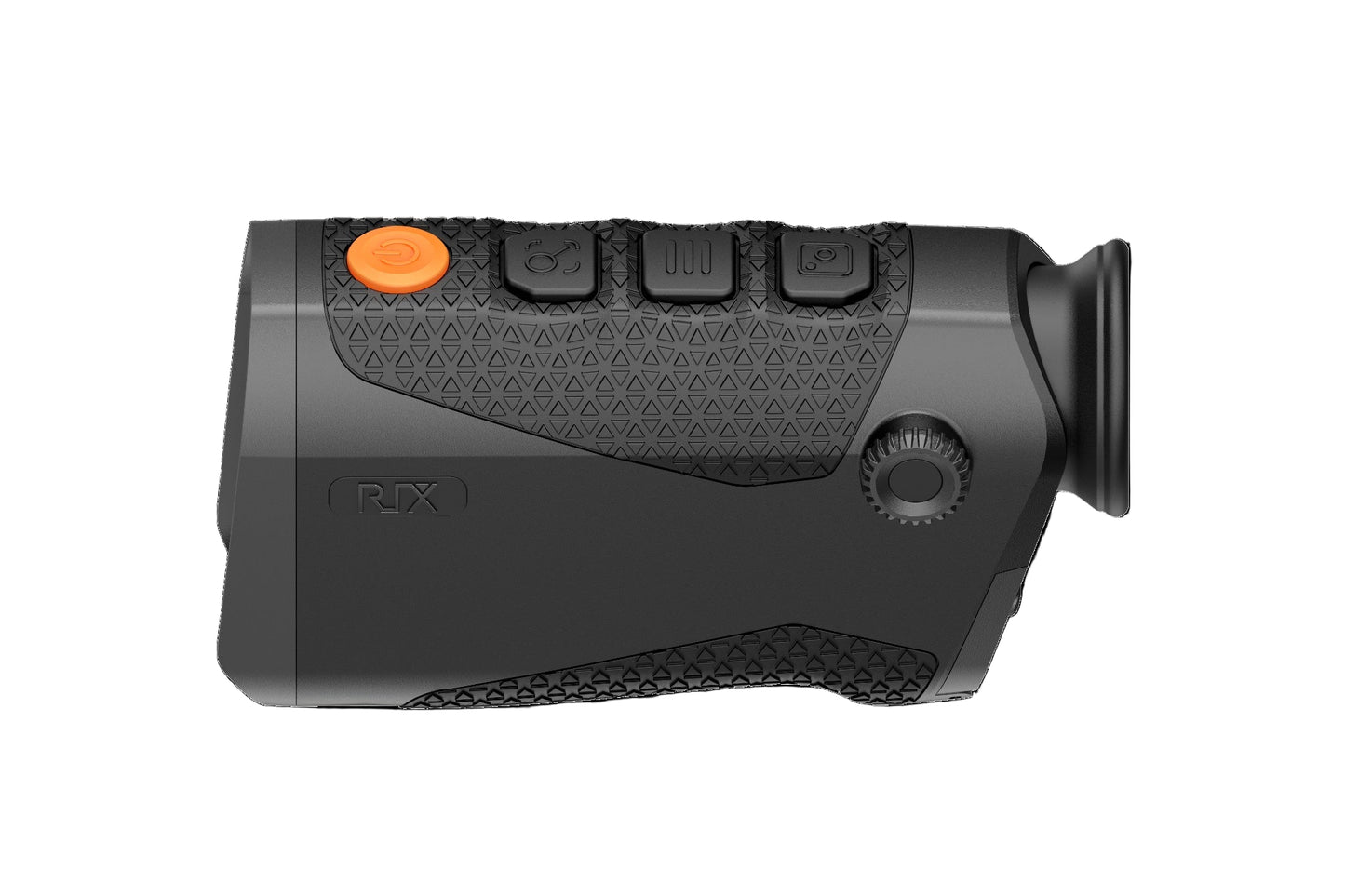 Rix Pocket K2 termovizijska kamera