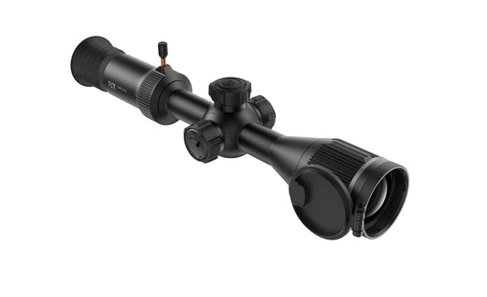 Rix Leap L6V2 termovizijska kamera