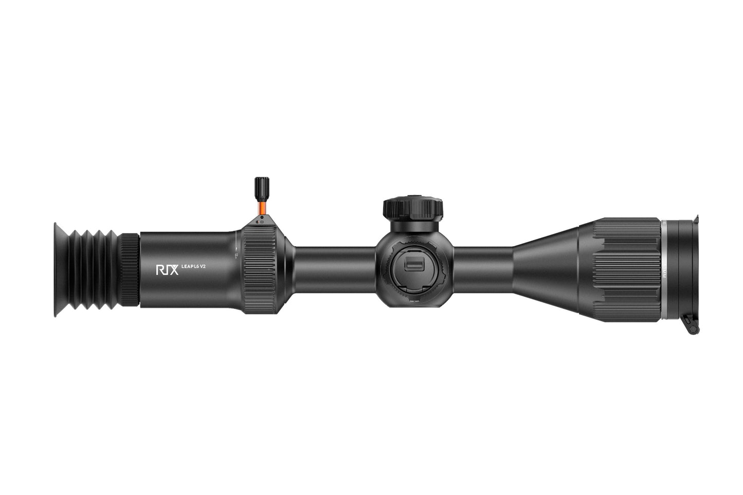 Rix Leap L6V2 termovizijska kamera