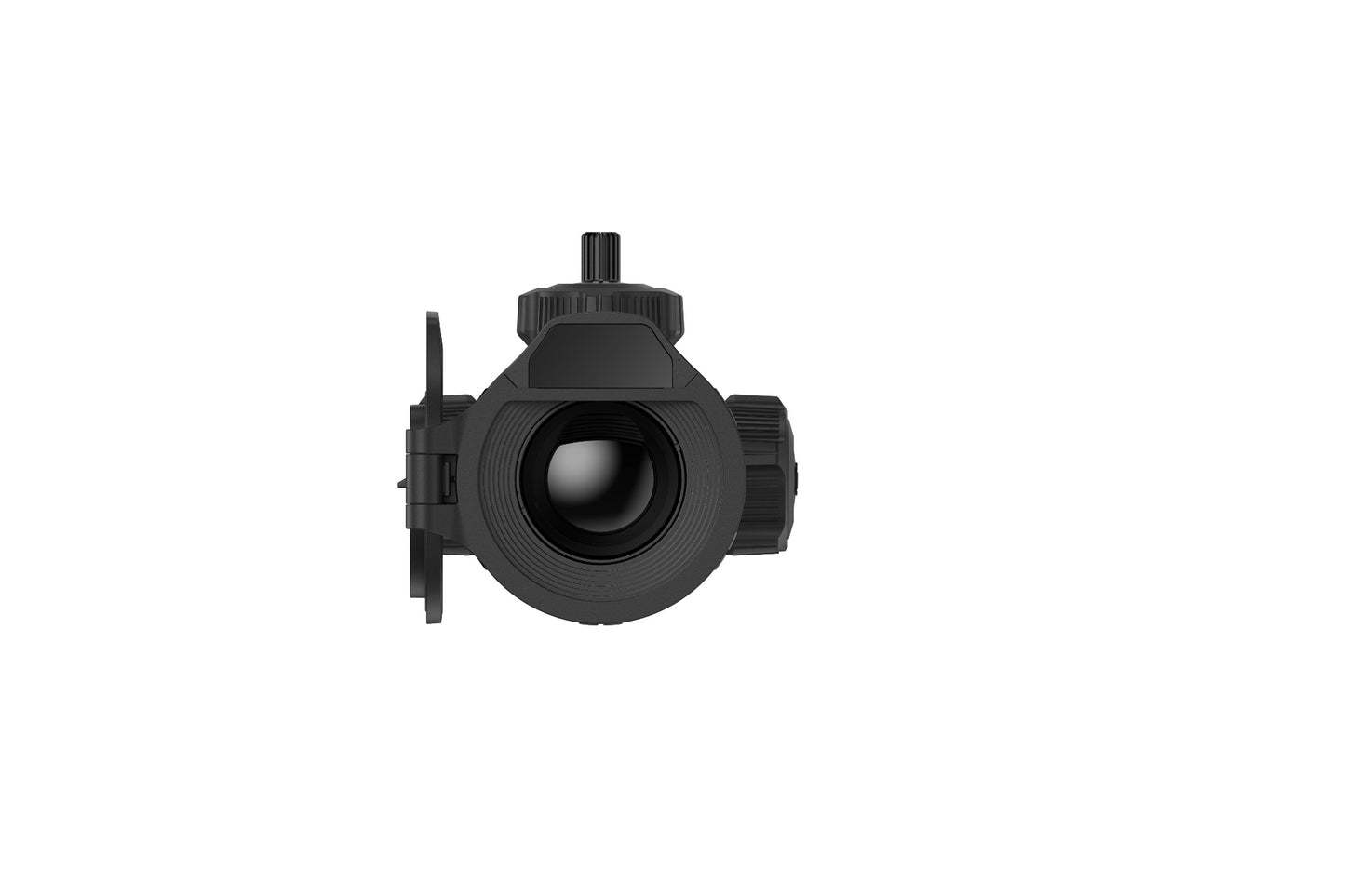 Rix Leap L3R termovizijska kamera