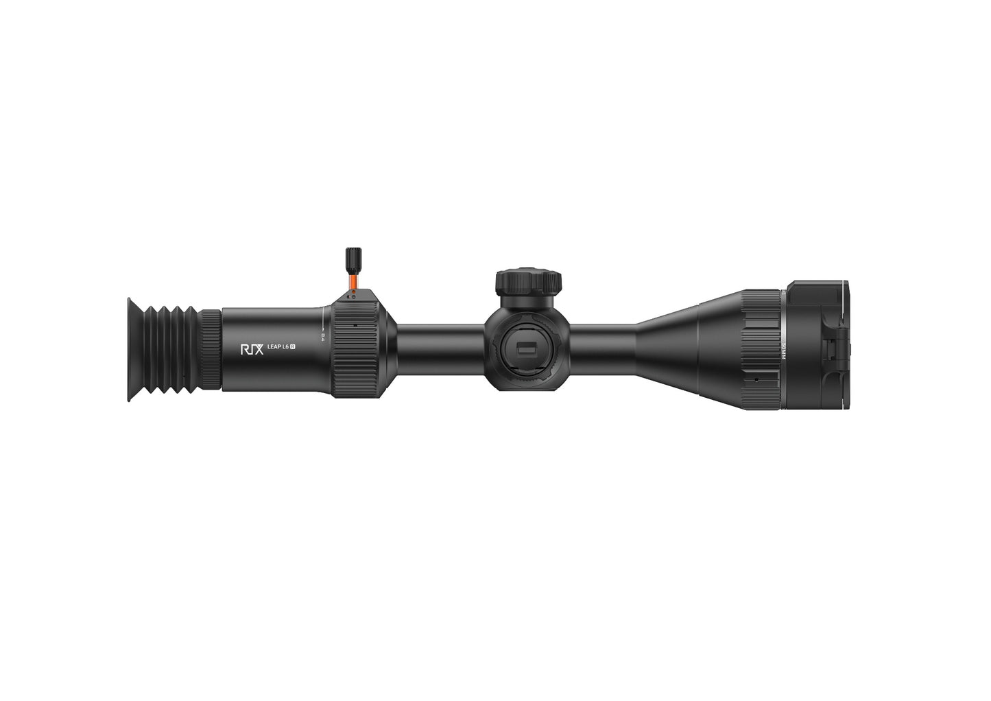 Rix Leap L6R termovizijska kamera