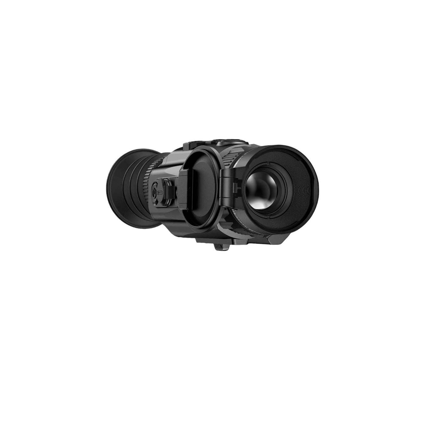 RIX Optics STORM S2 termovizijska kamera