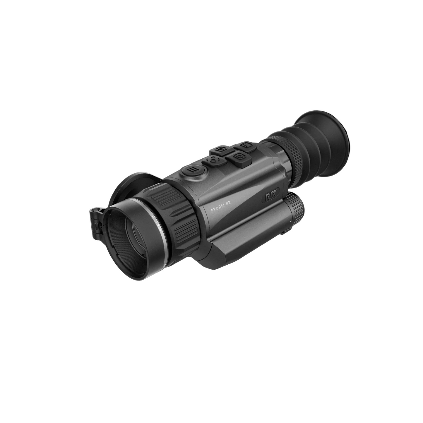 RIX Optics STORM S2 termovizijska kamera