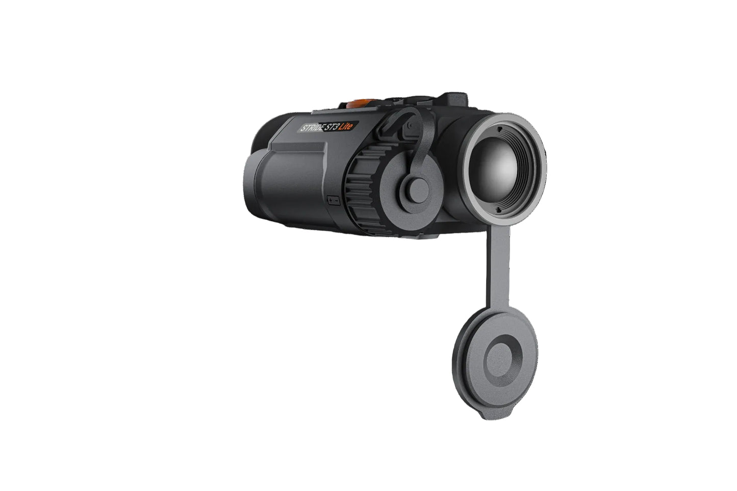 Rix Stride ST3 Lite