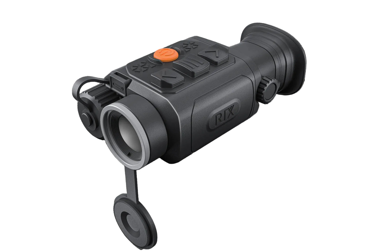 Rix Stride ST3 Lite