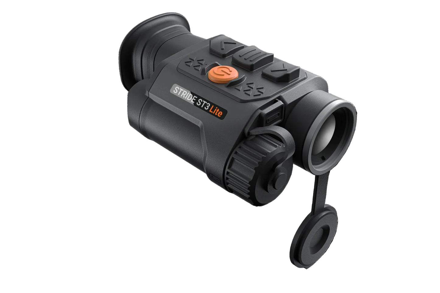 Rix Stride ST3 Lite