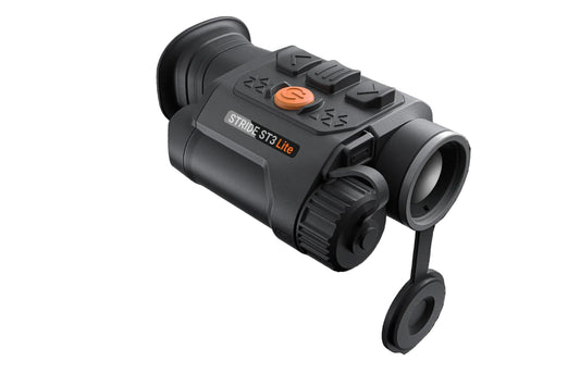 Rix Stride ST3 Lite