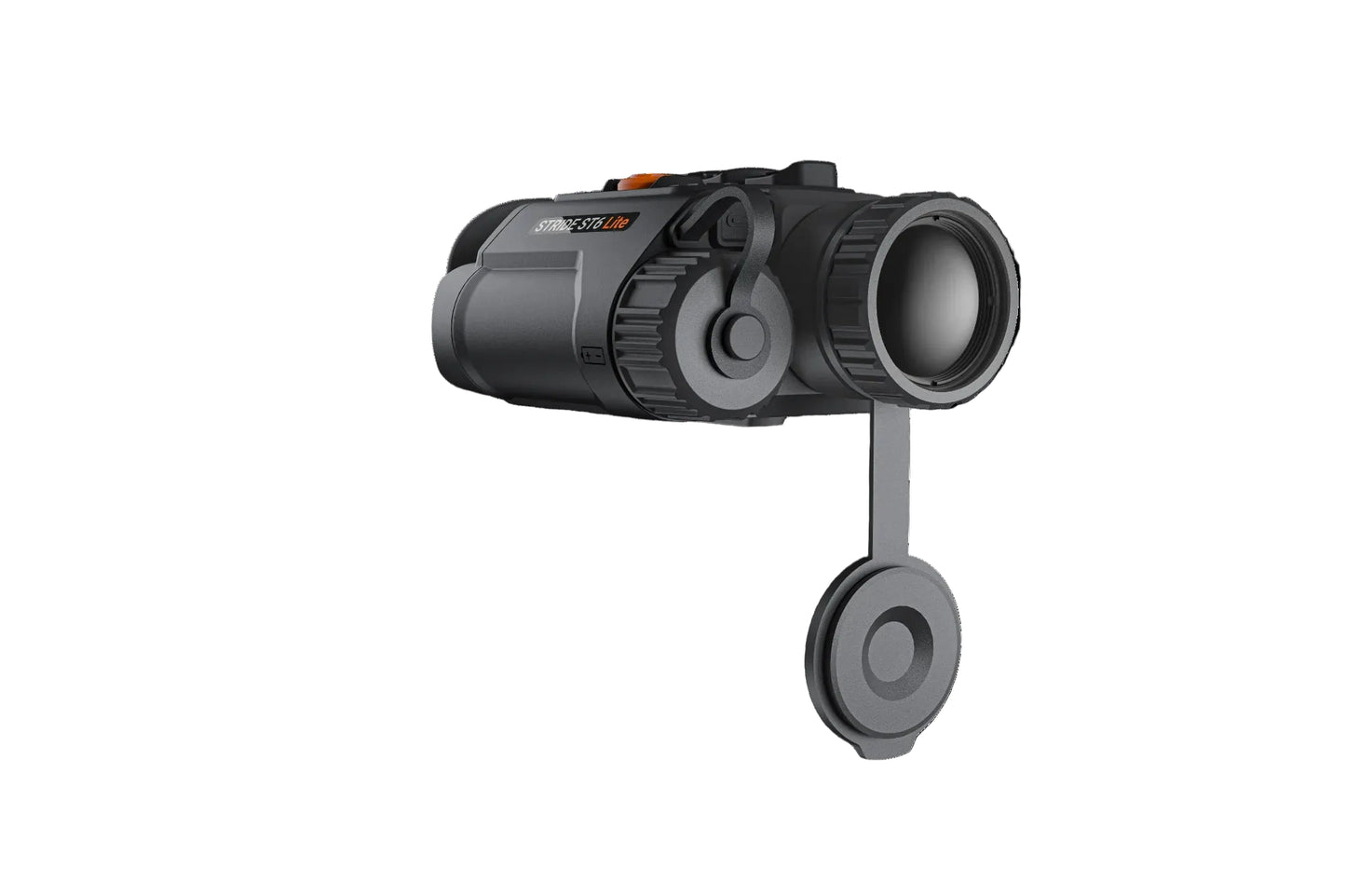 Rix Stride ST6 Lite