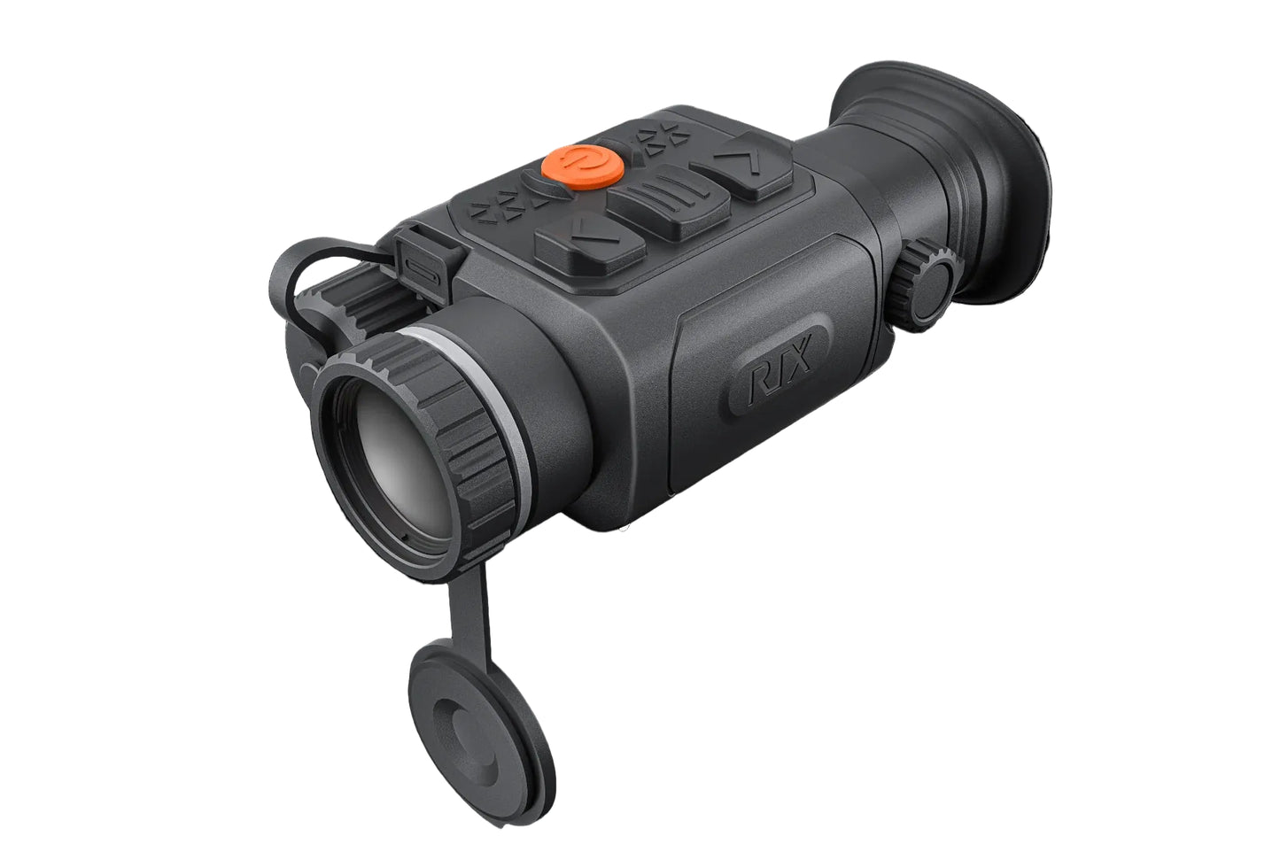 Rix Stride ST6 Lite