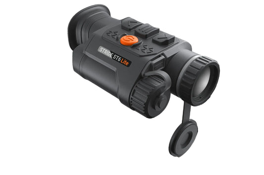 Rix Stride ST6 Lite