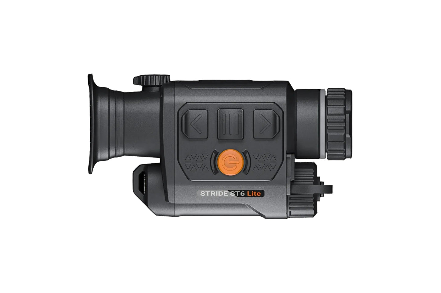 Rix Stride ST6 Lite