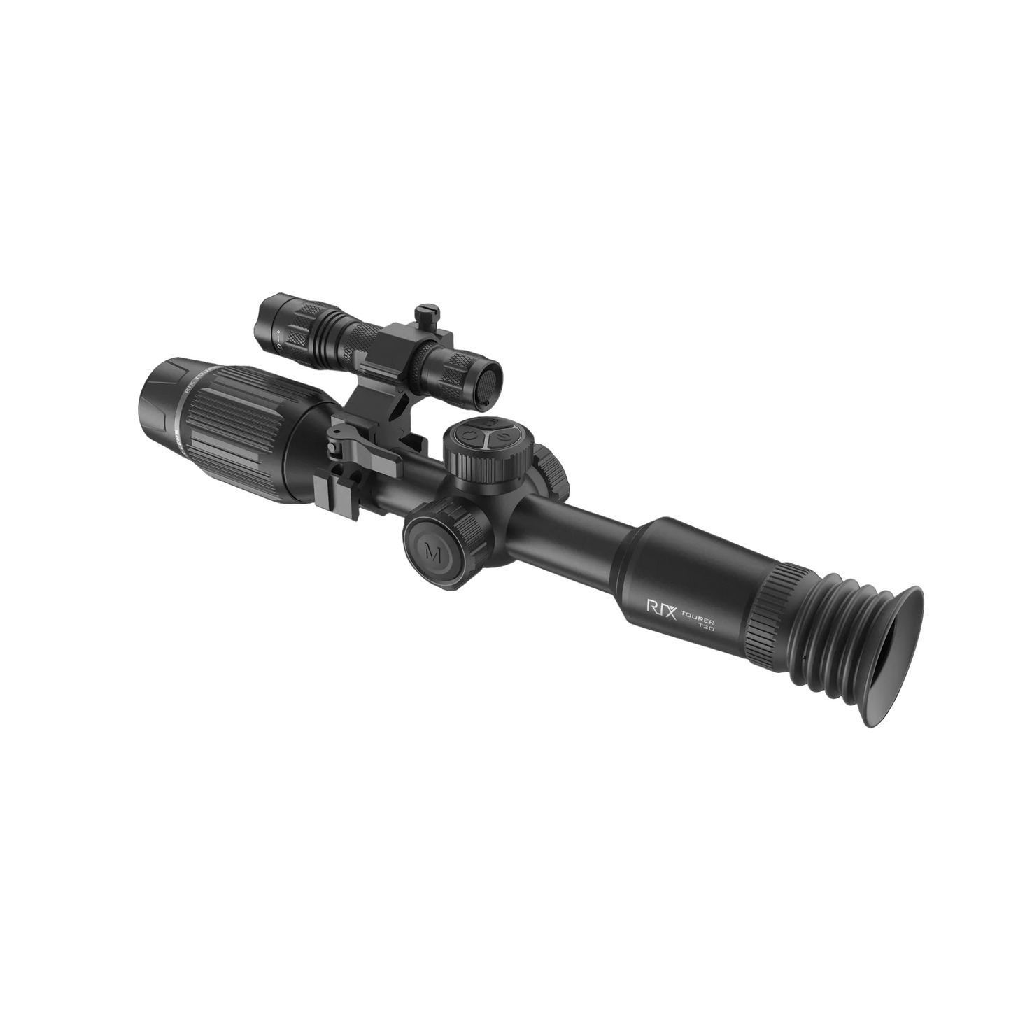 RIX Optics TOURER T20 digitalna kamera